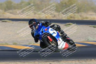 media/May-14-2023-SoCal Trackdays (Sun) [[024eb53b40]]/Turn 7 (740am)/